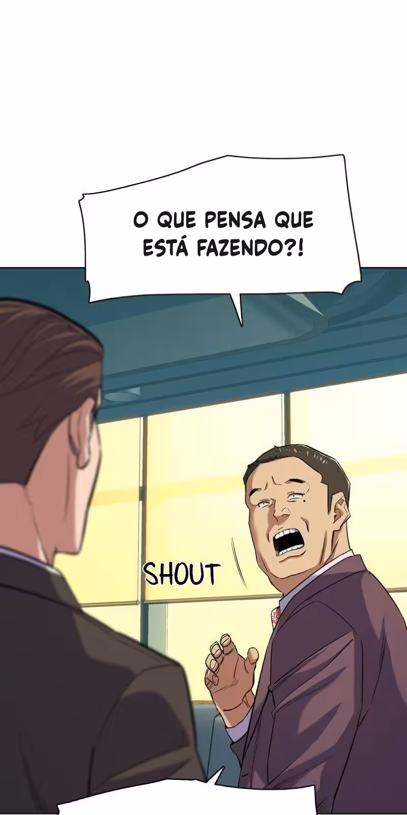 Página do Capítulo 53