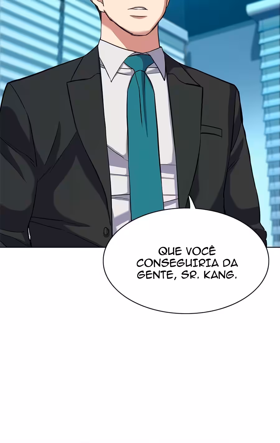 Página do Capítulo 55
