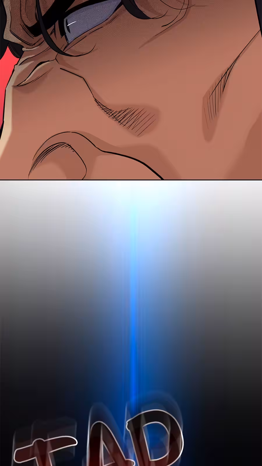 Página do Capítulo 55