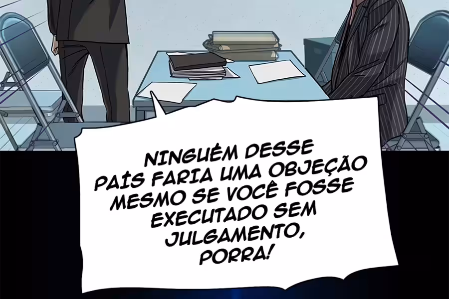 Página do Capítulo 55