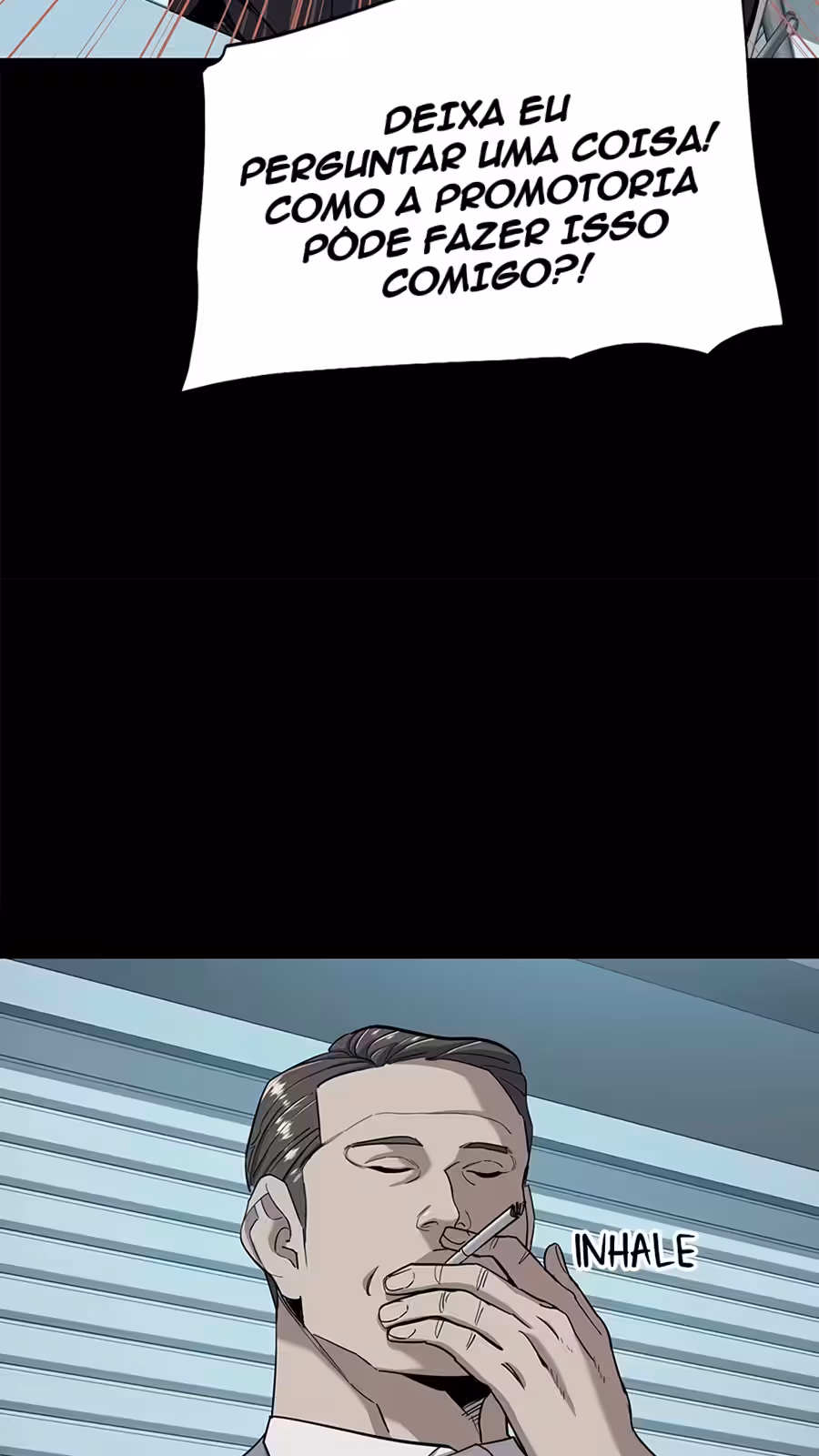Página do Capítulo 55