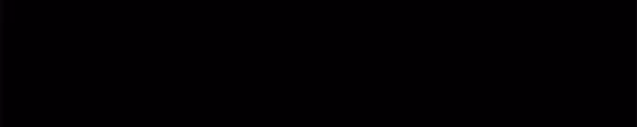 Página do Capítulo 55