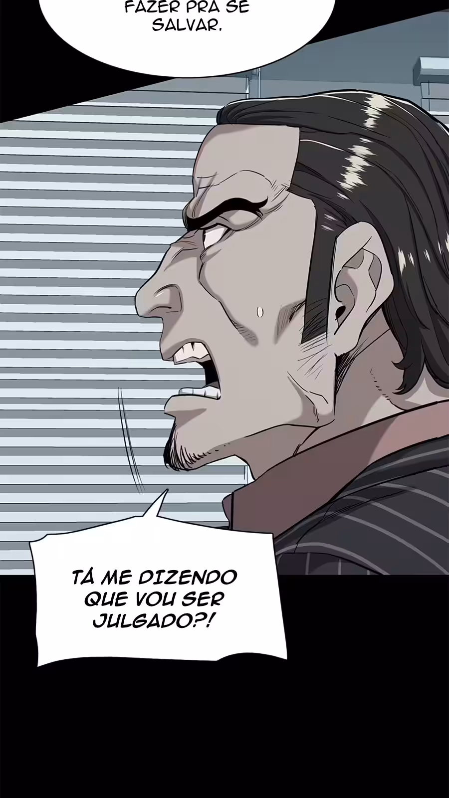 Página do Capítulo 55