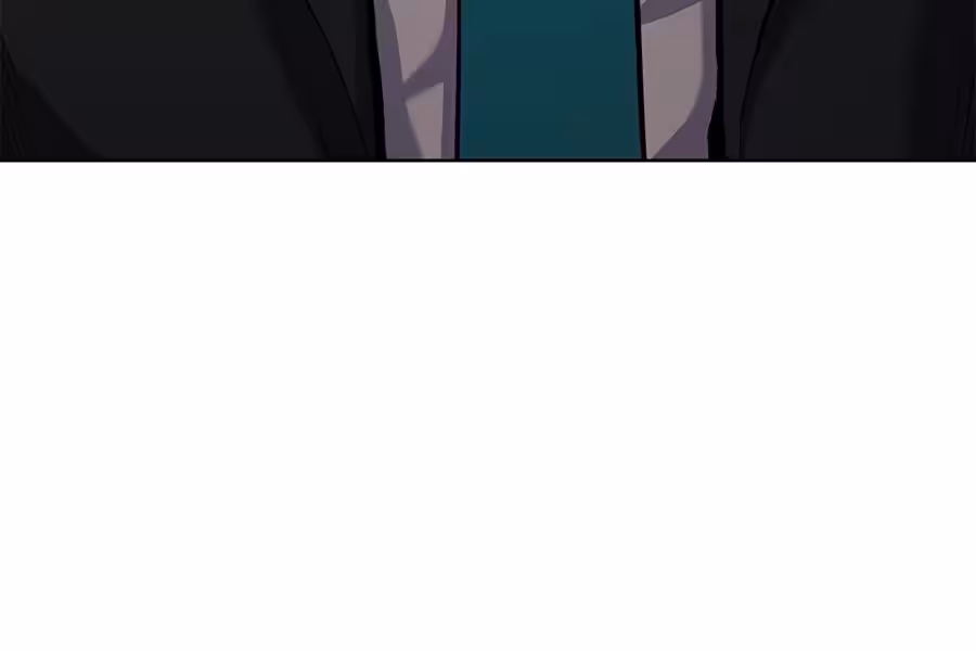 Página do Capítulo 55