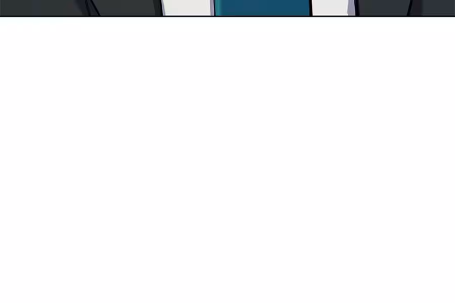 Página do Capítulo 55