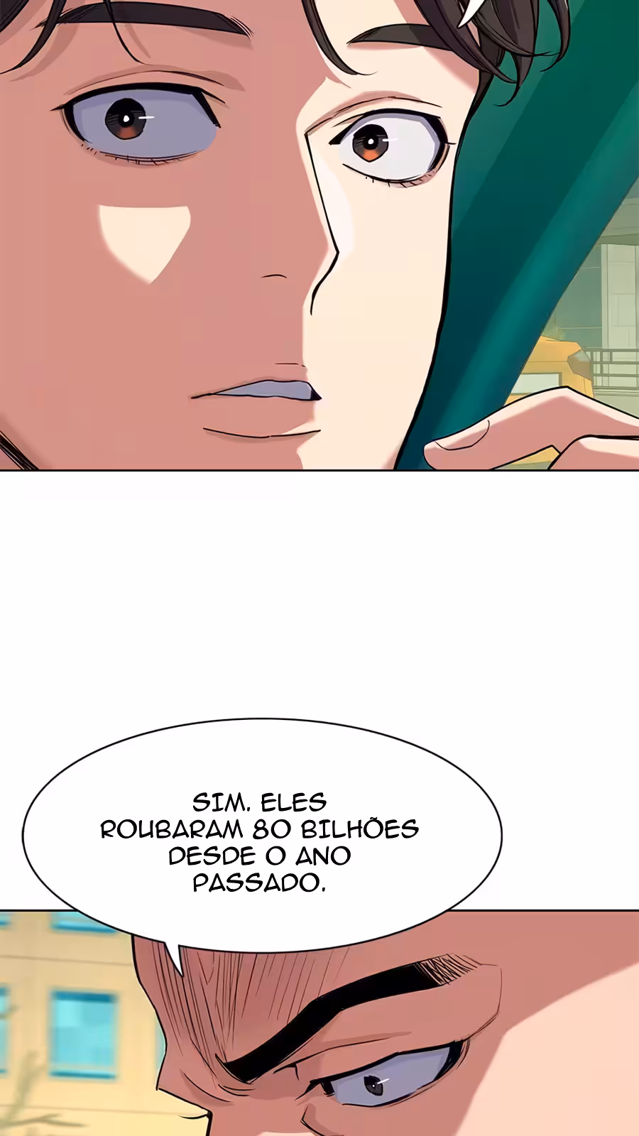 Página do Capítulo 55