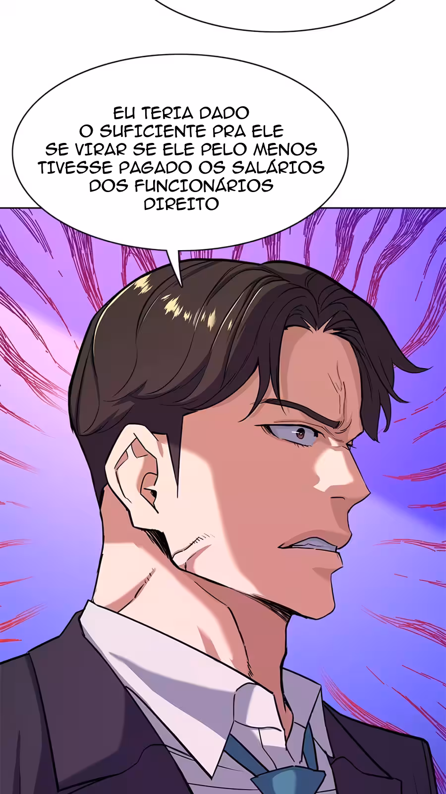 Página do Capítulo 55