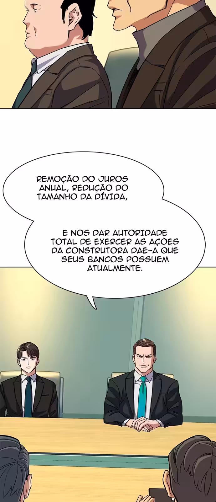 Página do Capítulo 56