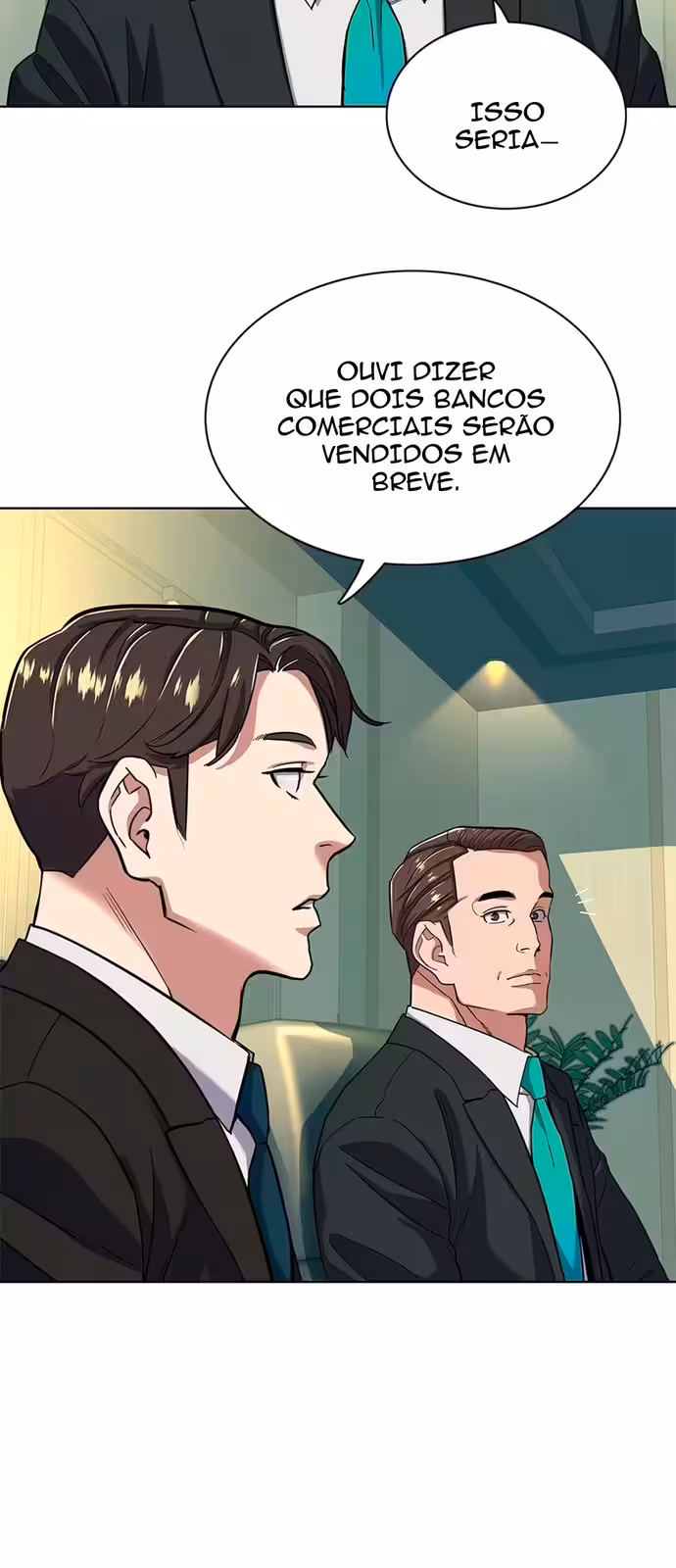 Página do Capítulo 56