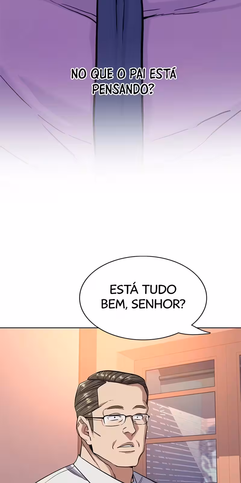 Página do Capítulo 57