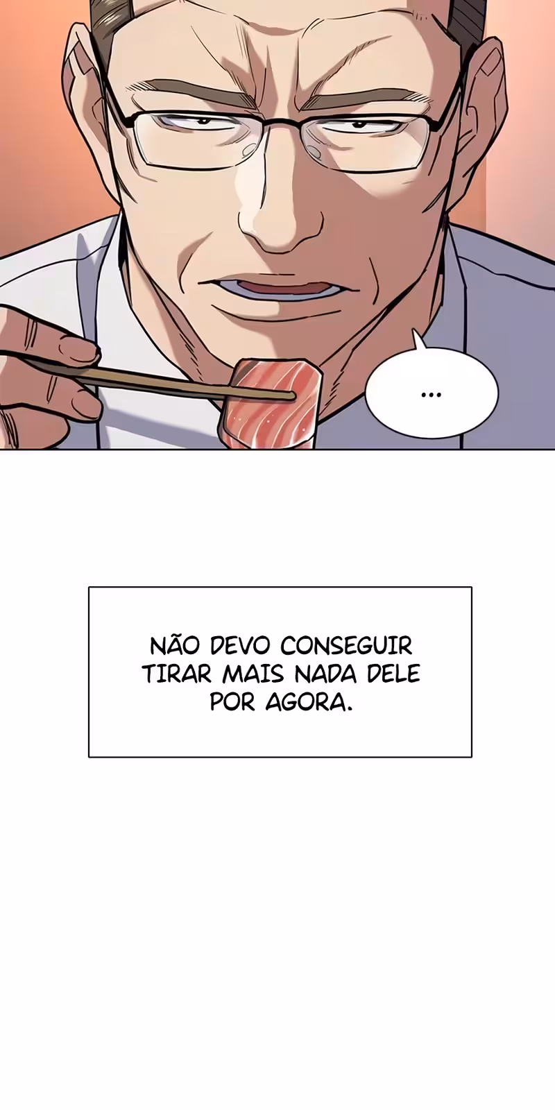 Página do Capítulo 57
