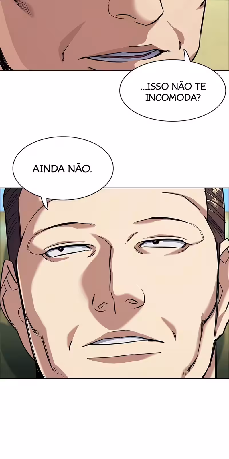 Página do Capítulo 57