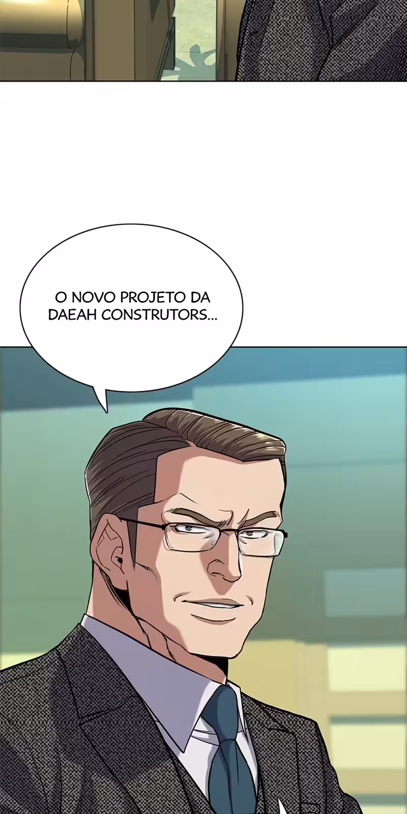 Página do Capítulo 57
