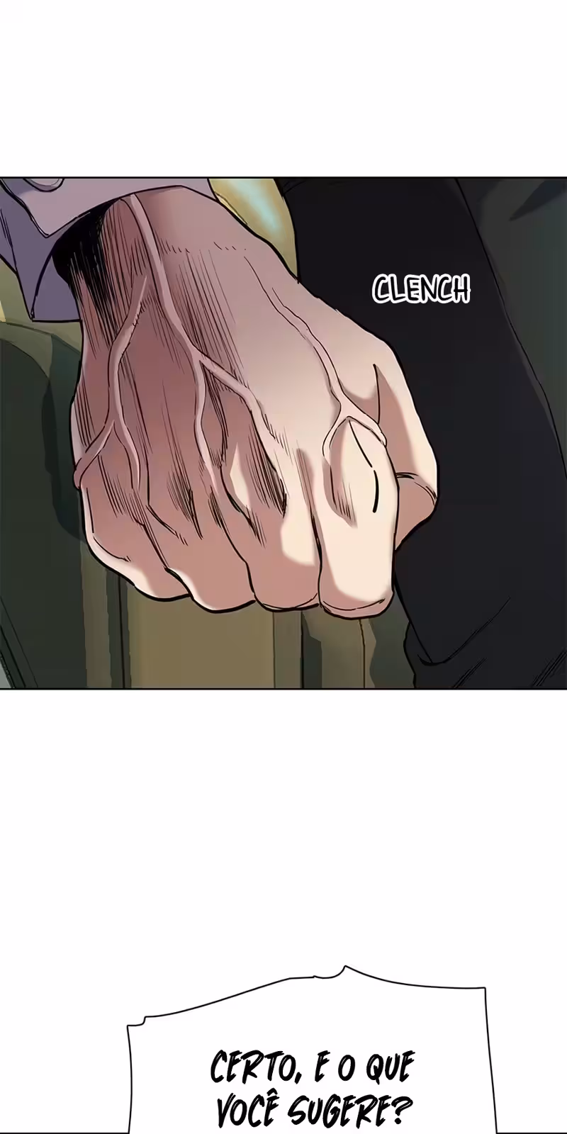 Página do Capítulo 57
