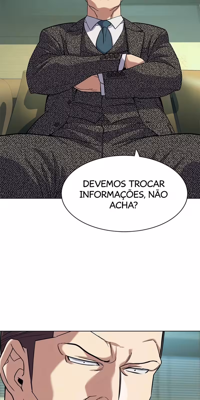 Página do Capítulo 57