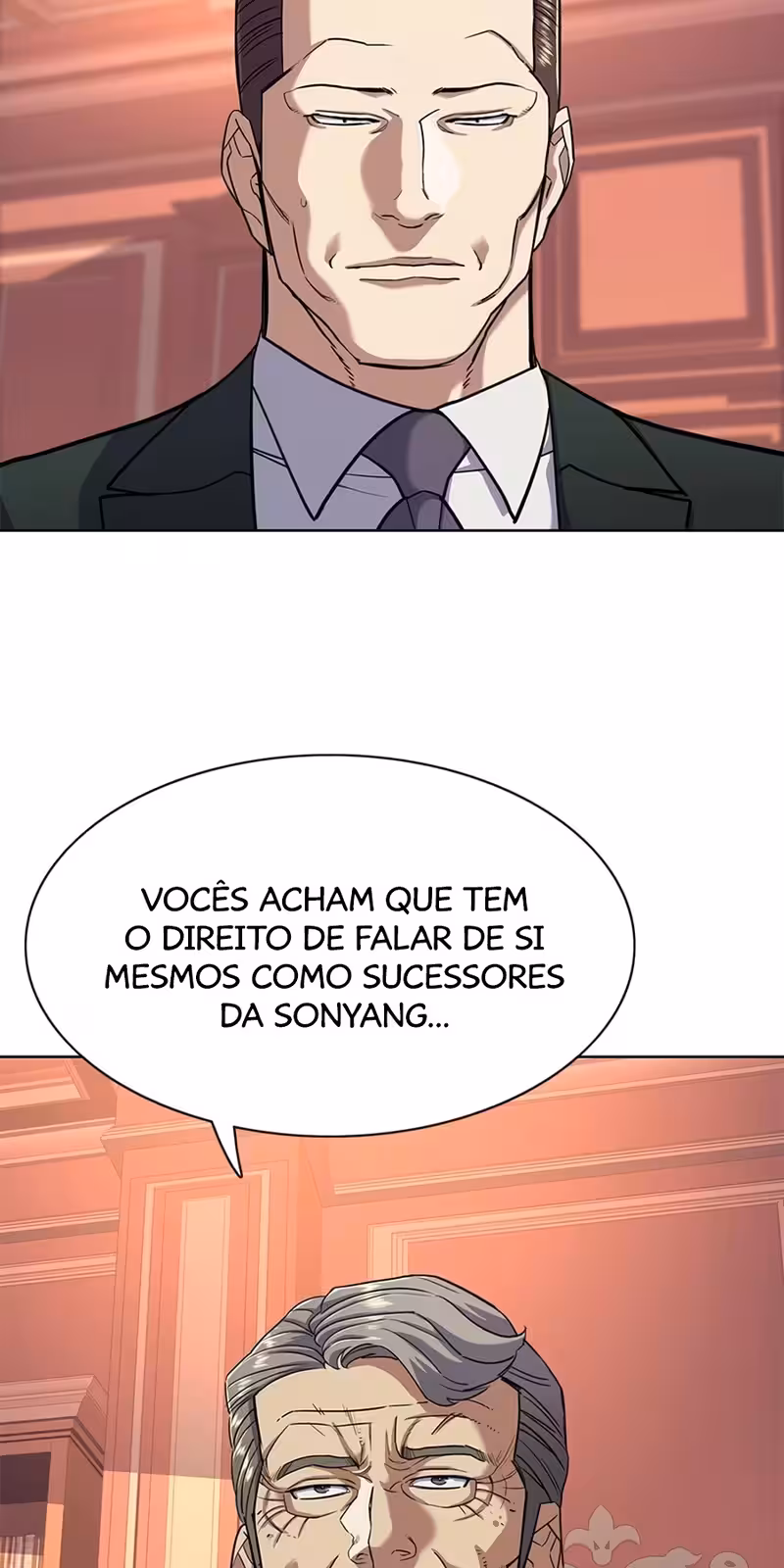 Página do Capítulo 57