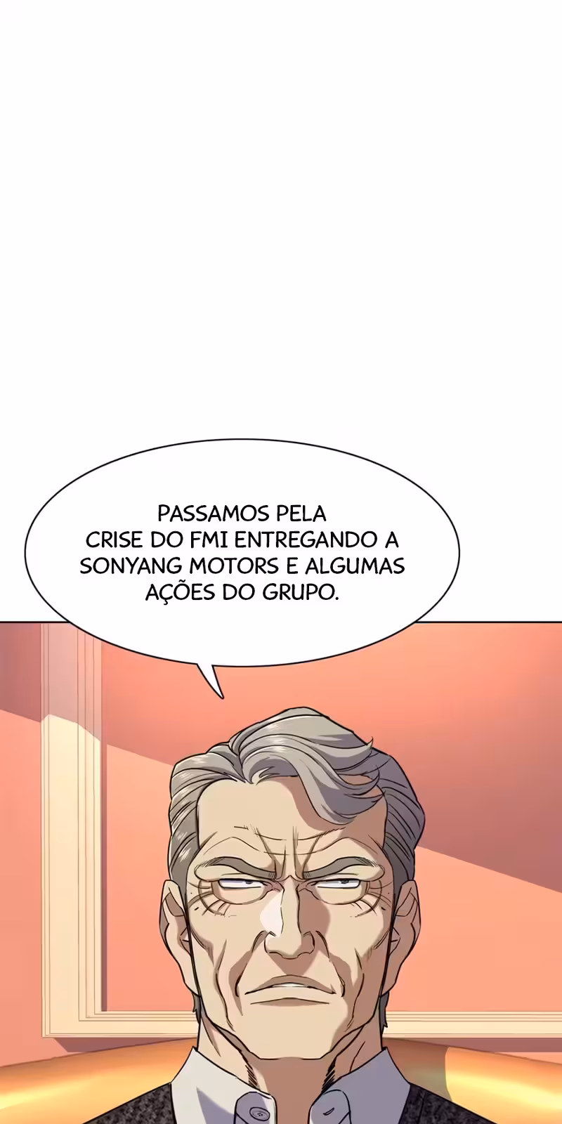 Página do Capítulo 58