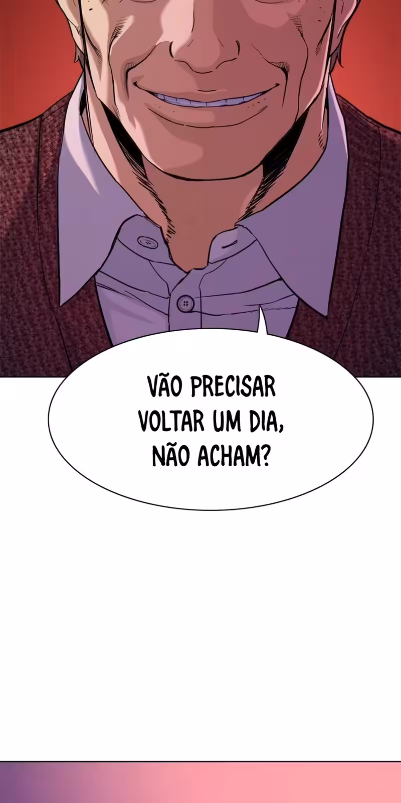 Página do Capítulo 58