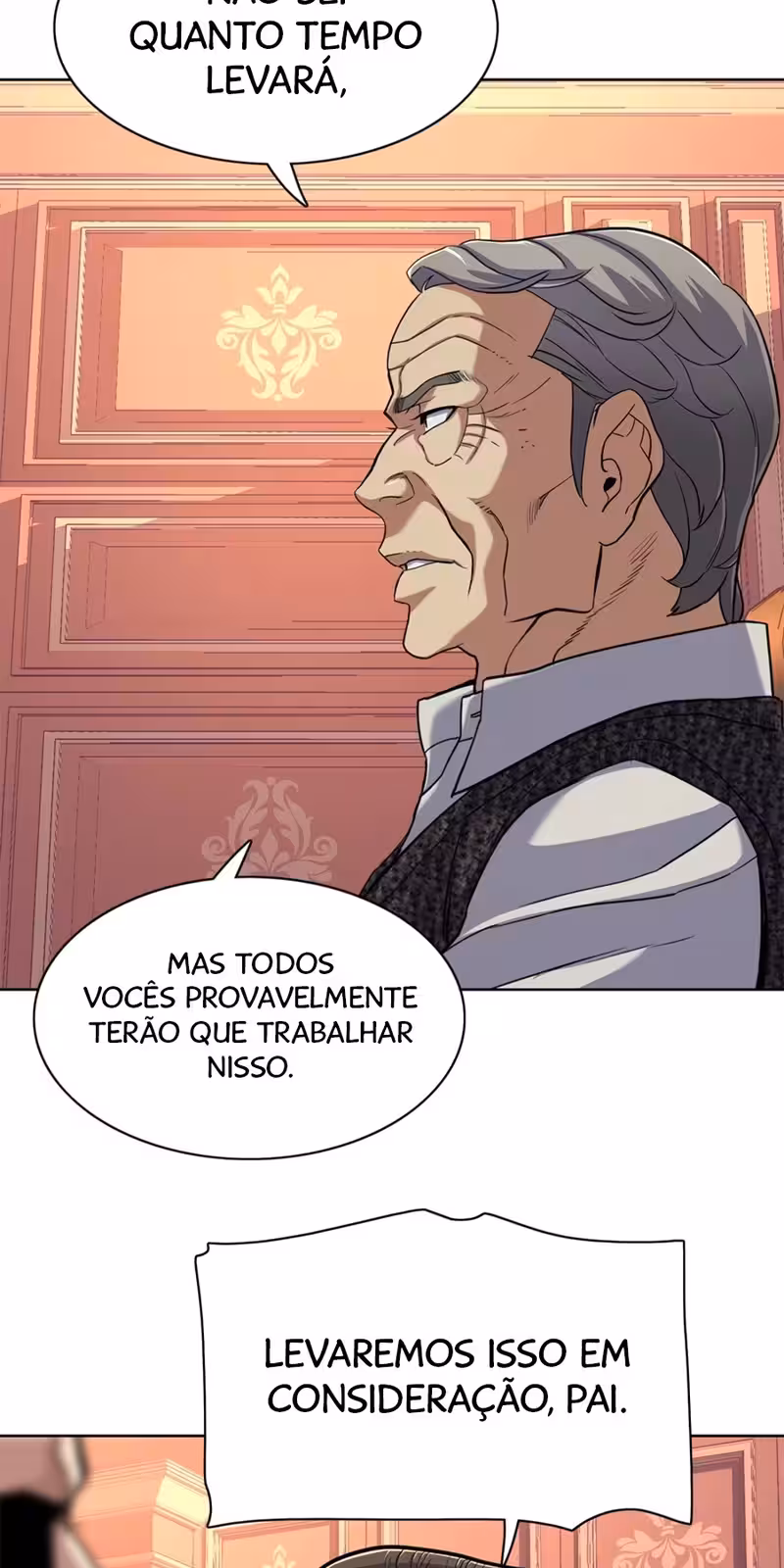 Página do Capítulo 58