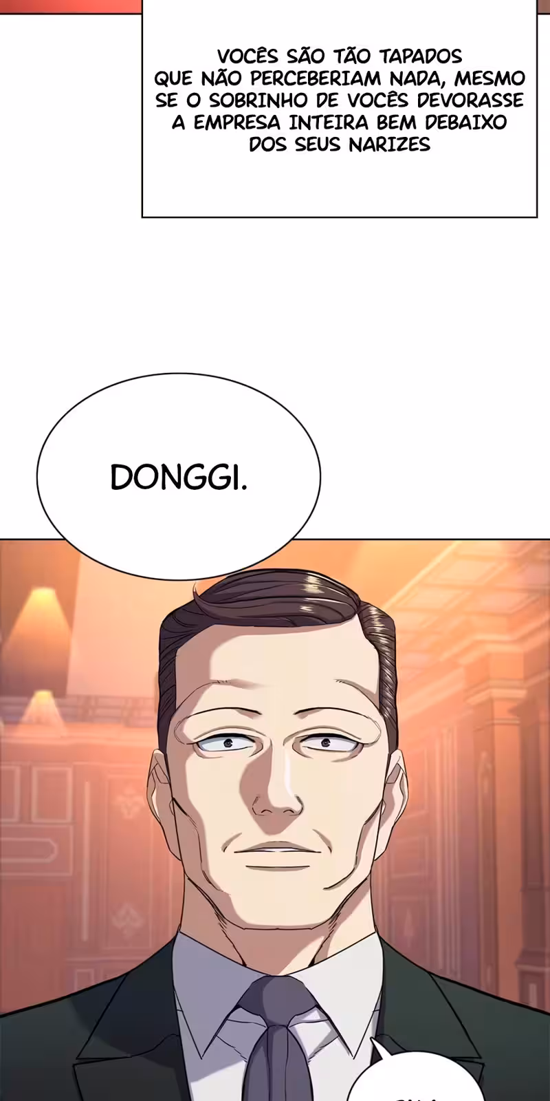 Página do Capítulo 58
