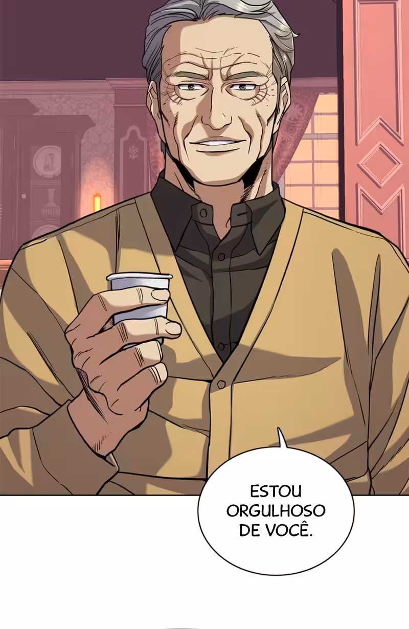 Página do Capítulo 58