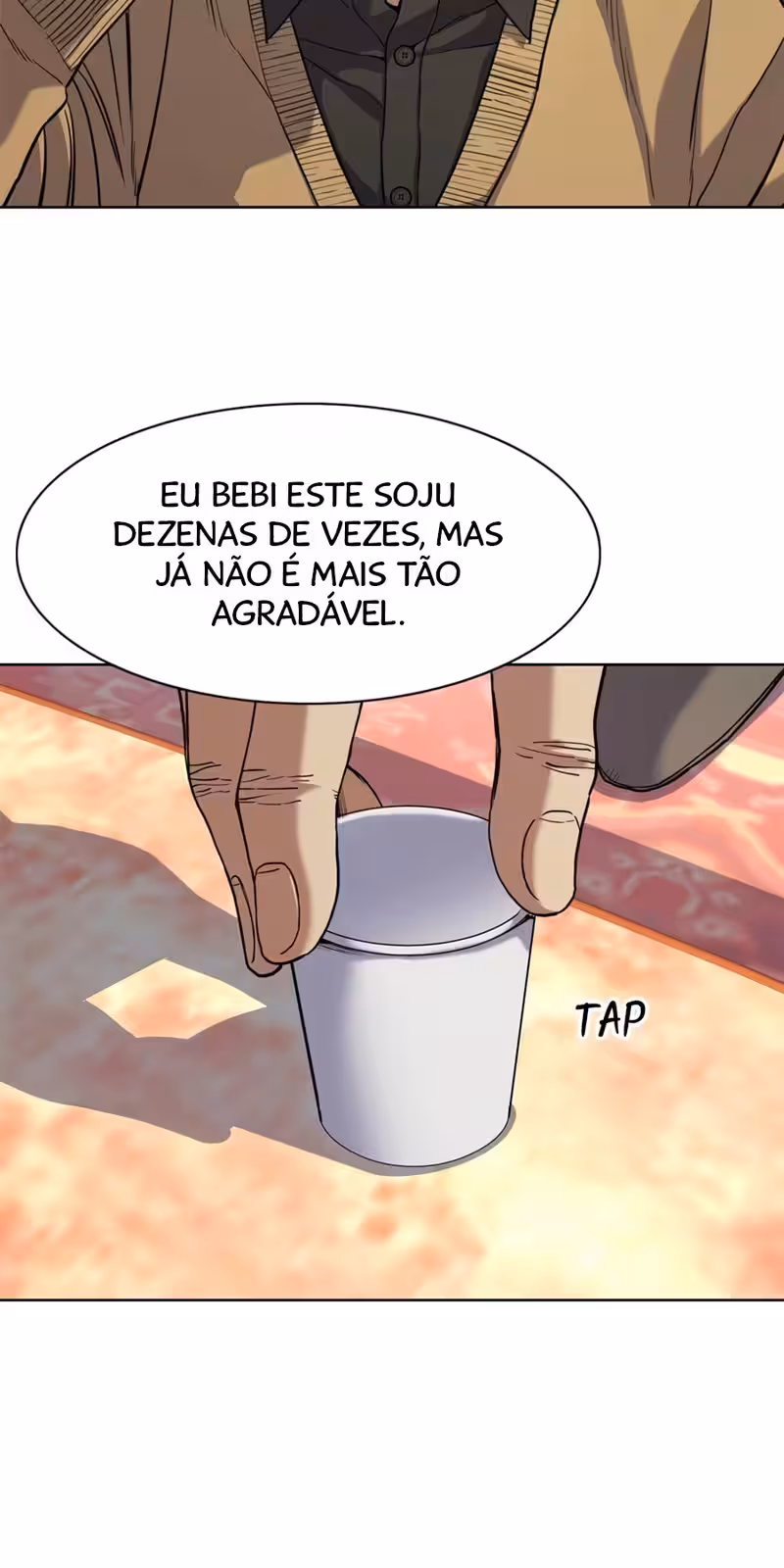Página do Capítulo 59