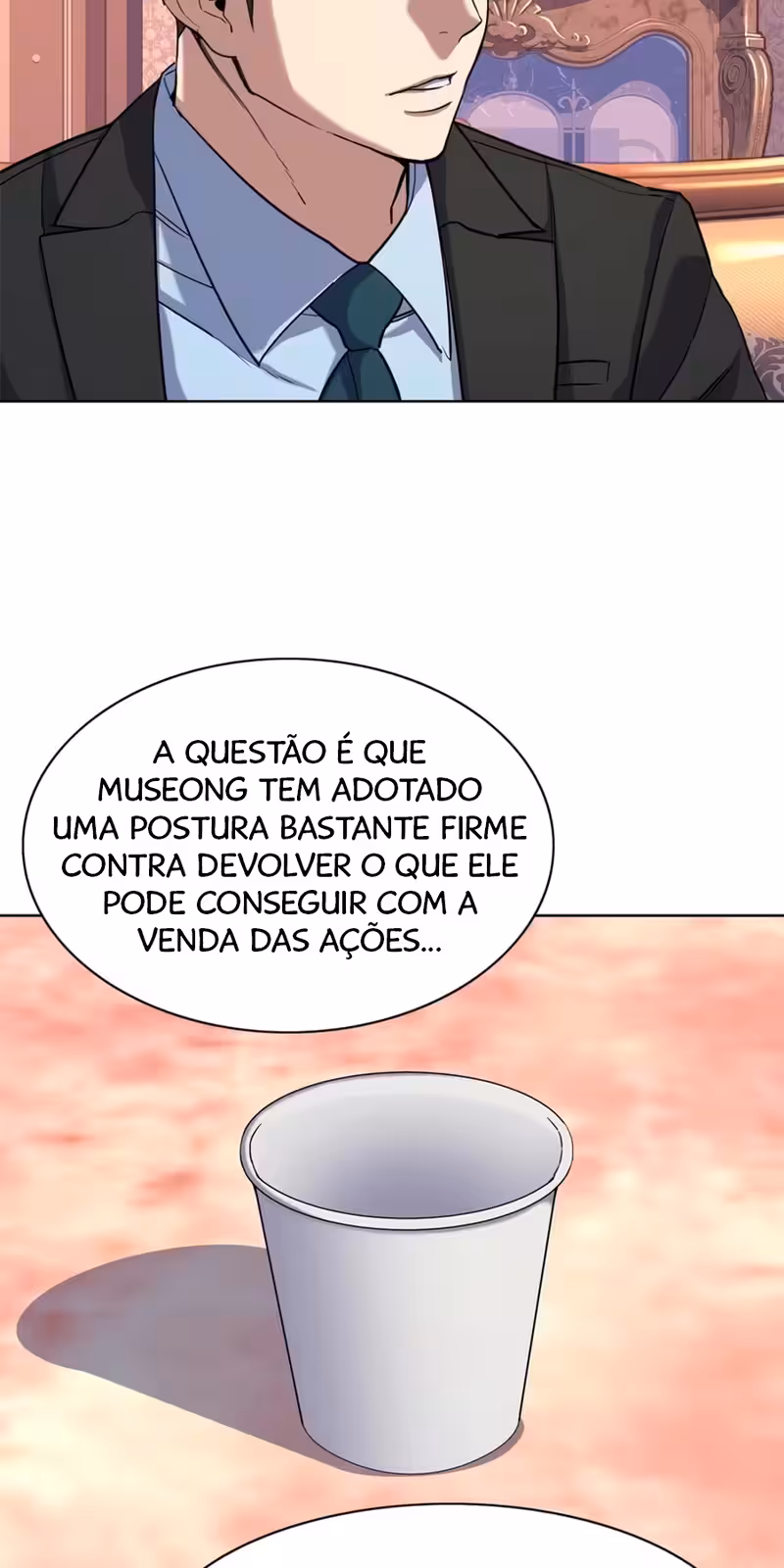 Página do Capítulo 59