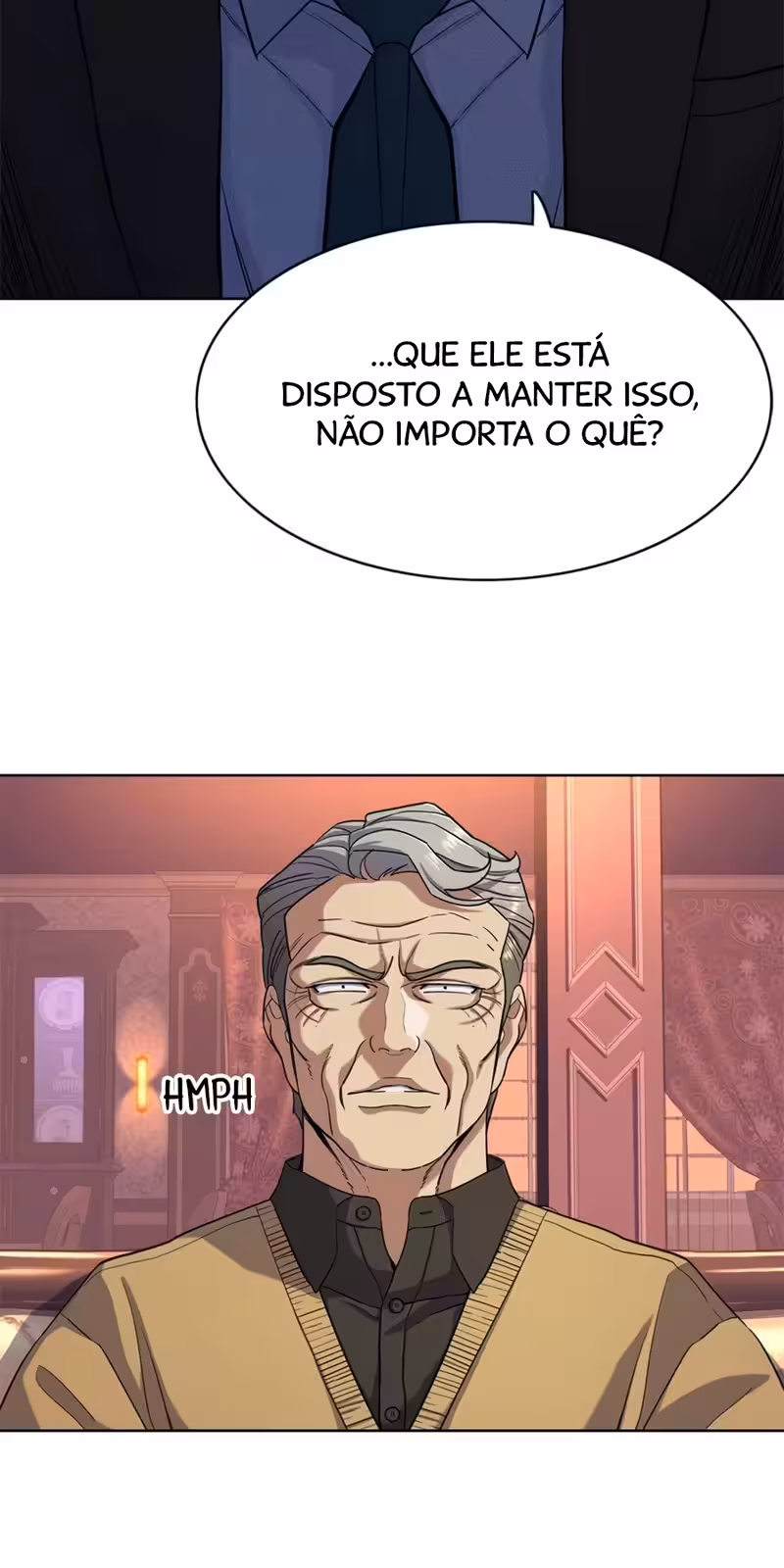 Página do Capítulo 59