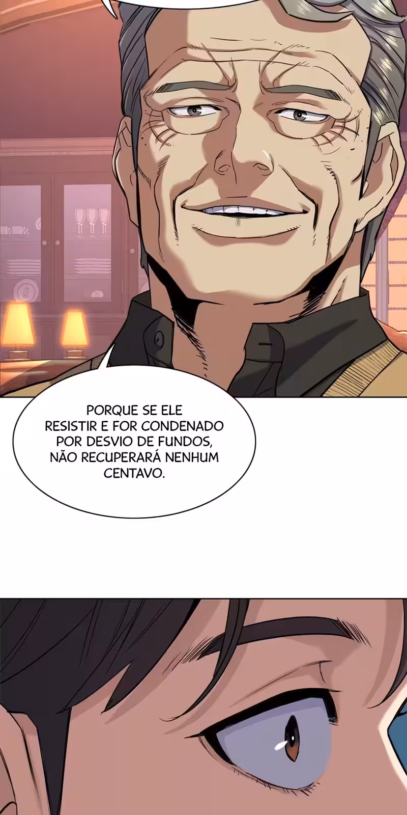 Página do Capítulo 59