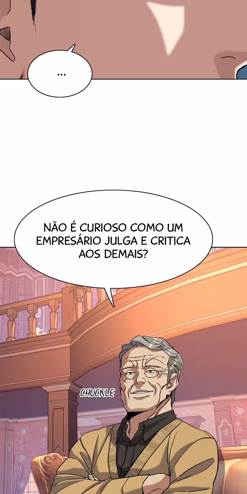 Página do Capítulo 59