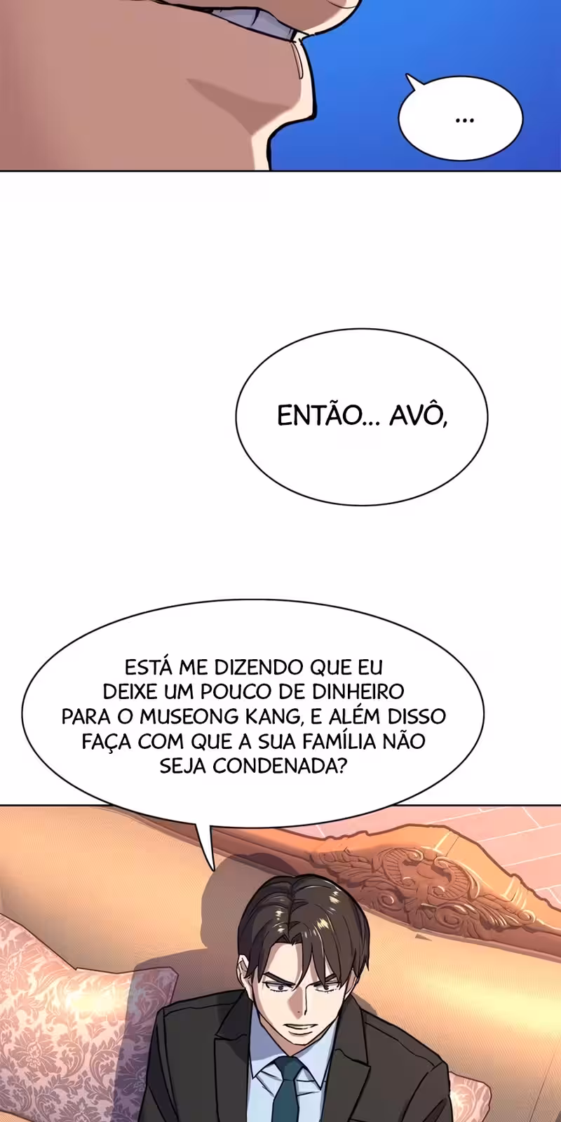 Página do Capítulo 59