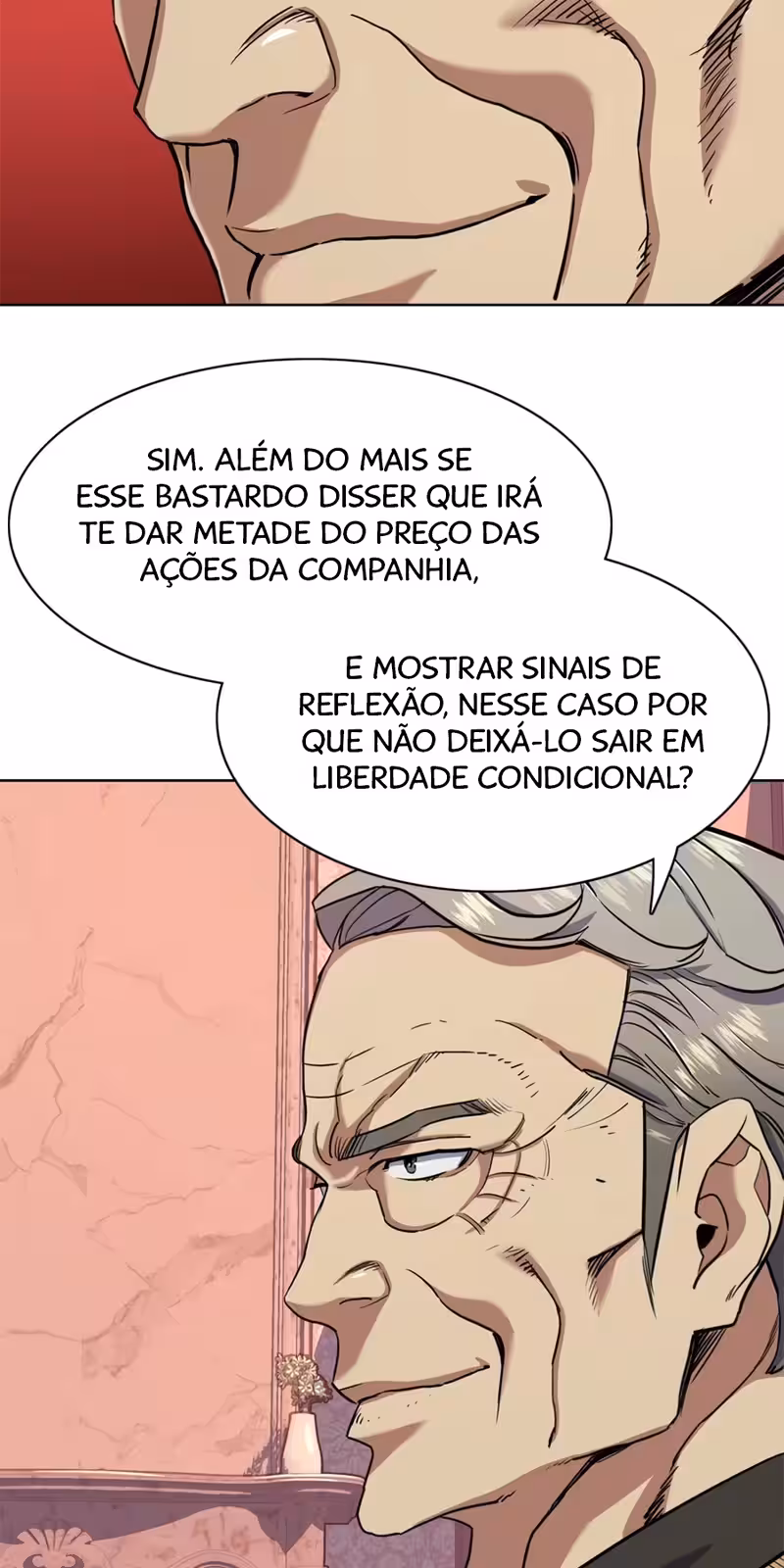 Página do Capítulo 59