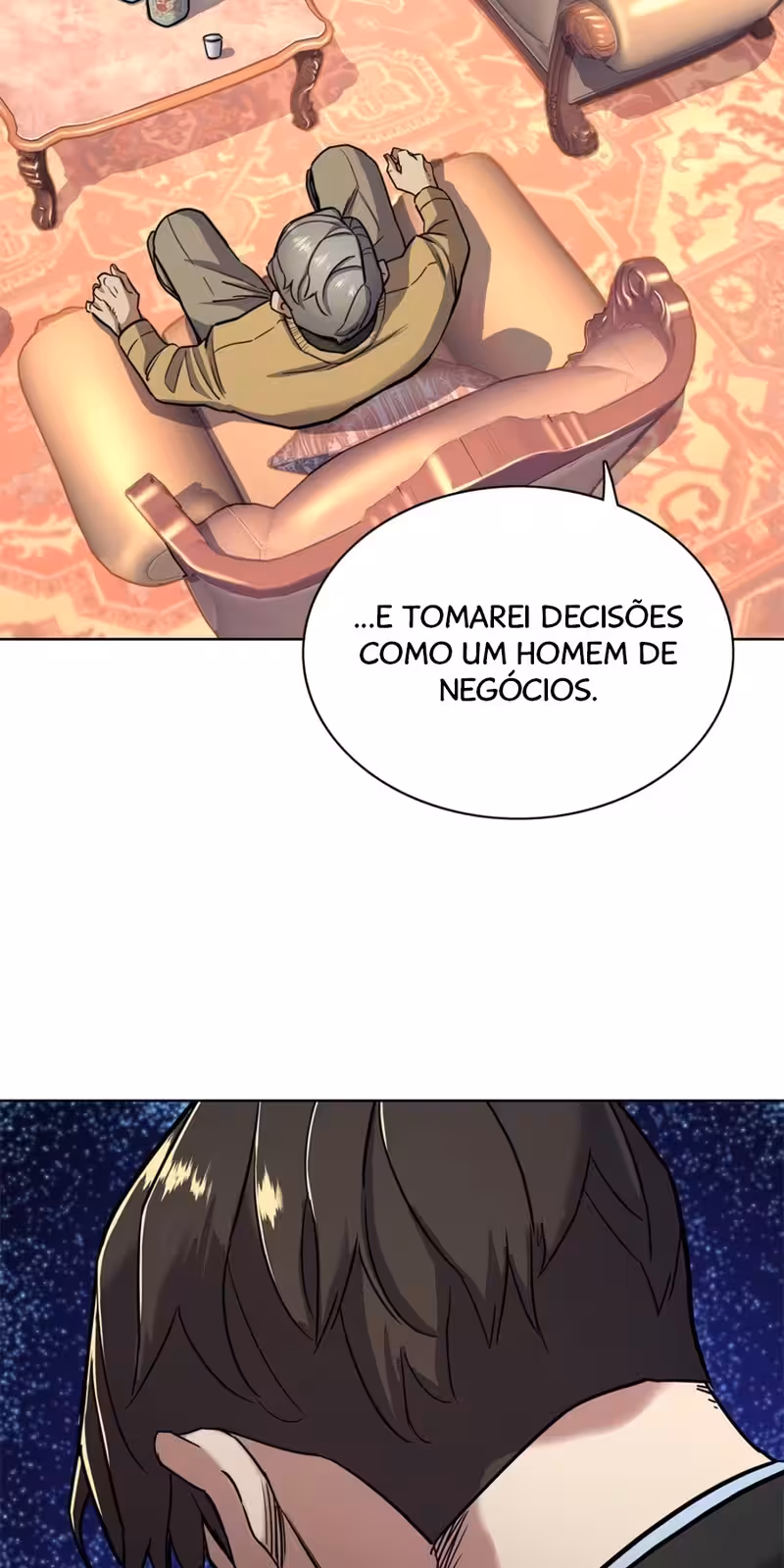 Página do Capítulo 59