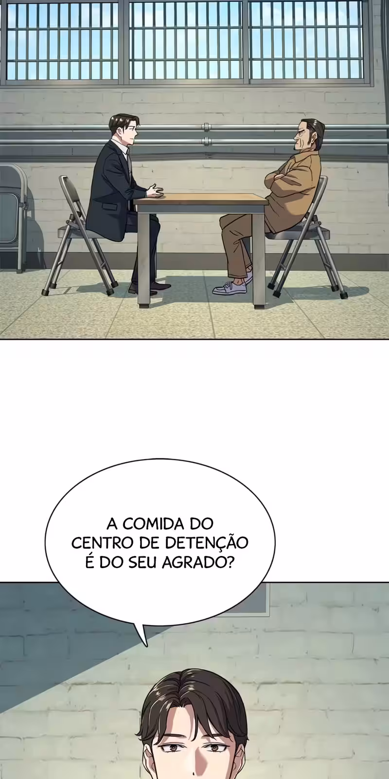 Página do Capítulo 59