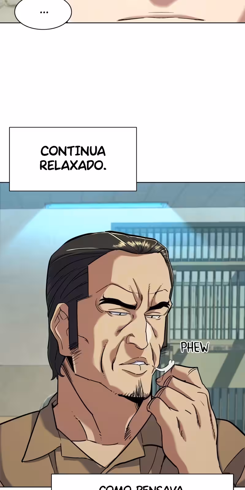 Página do Capítulo 59