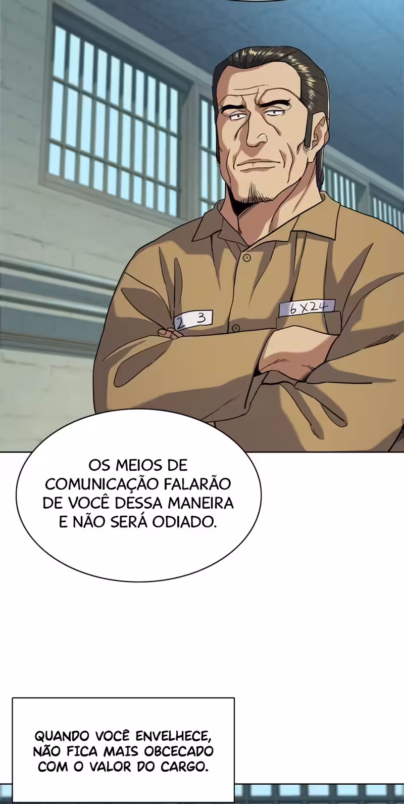 Página do Capítulo 59