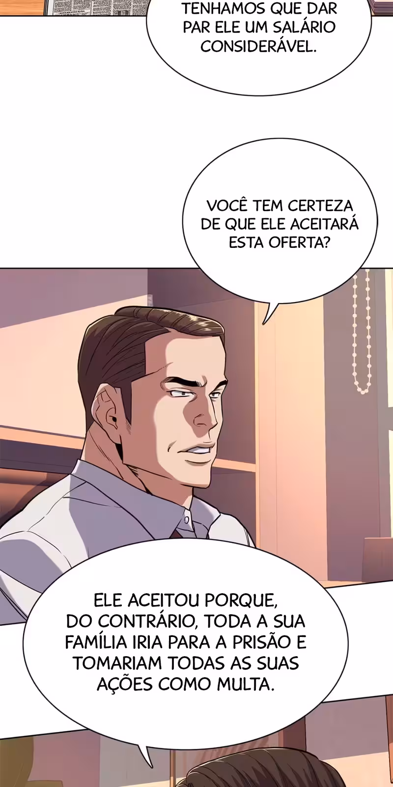 Página do Capítulo 59