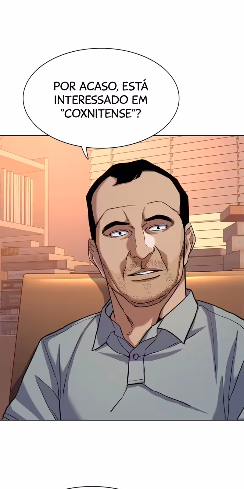 Página do Capítulo 60