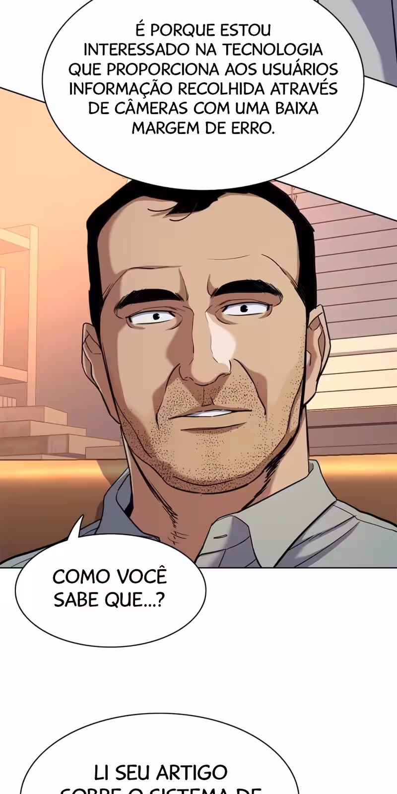 Página do Capítulo 60
