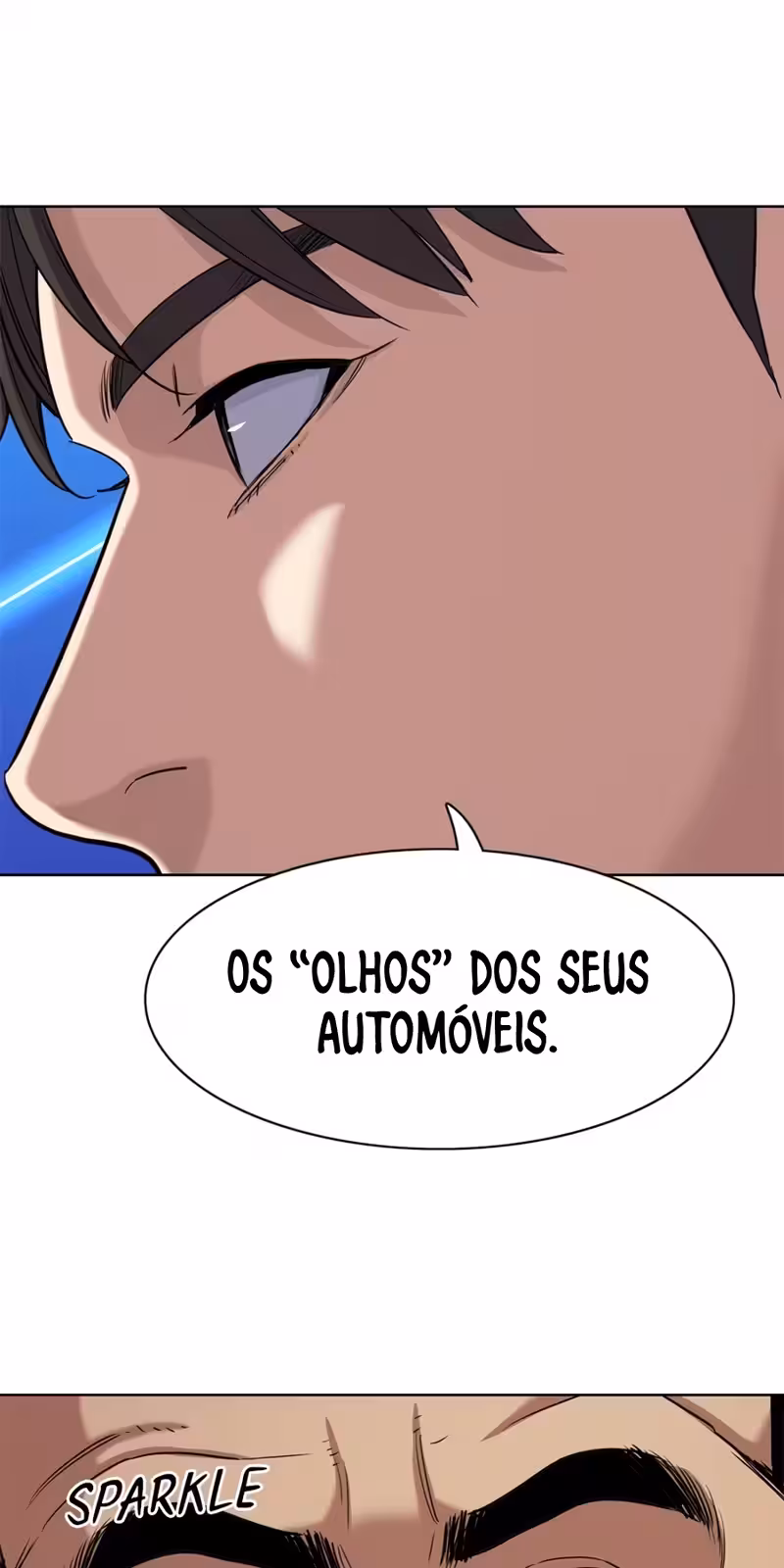 Página do Capítulo 60