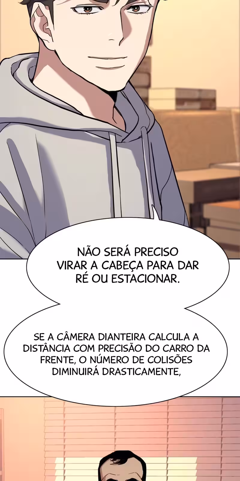 Página do Capítulo 60