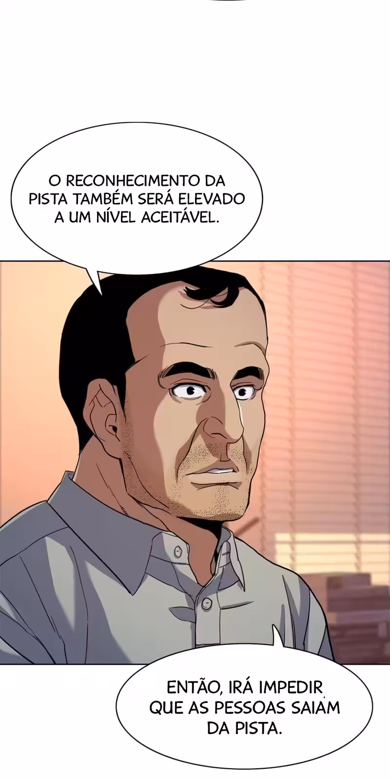 Página do Capítulo 60