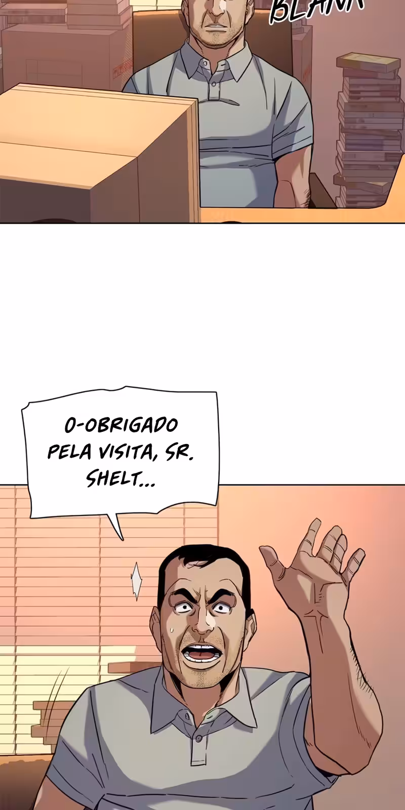 Página do Capítulo 60