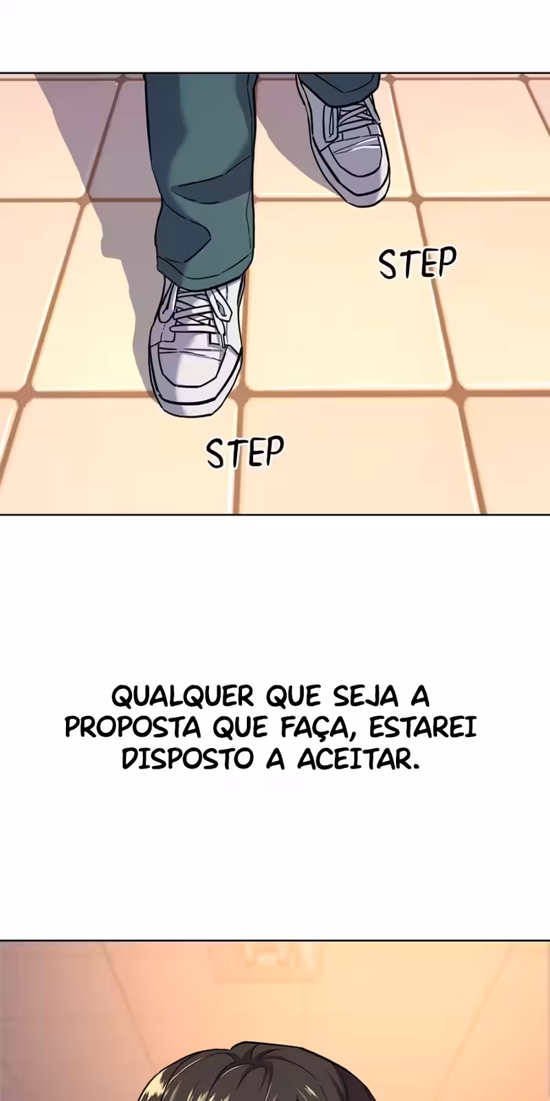 Página do Capítulo 60