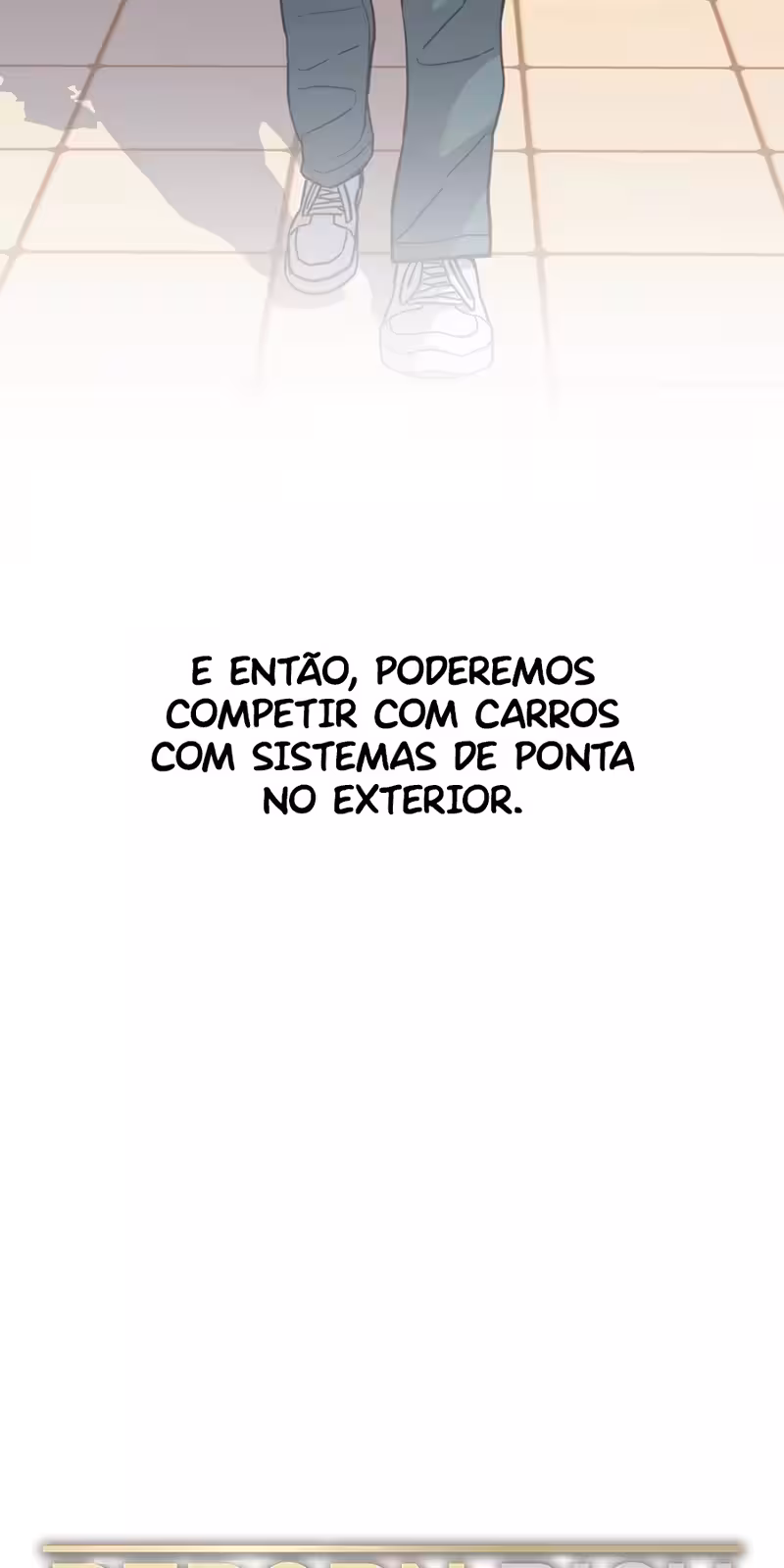Página do Capítulo 60