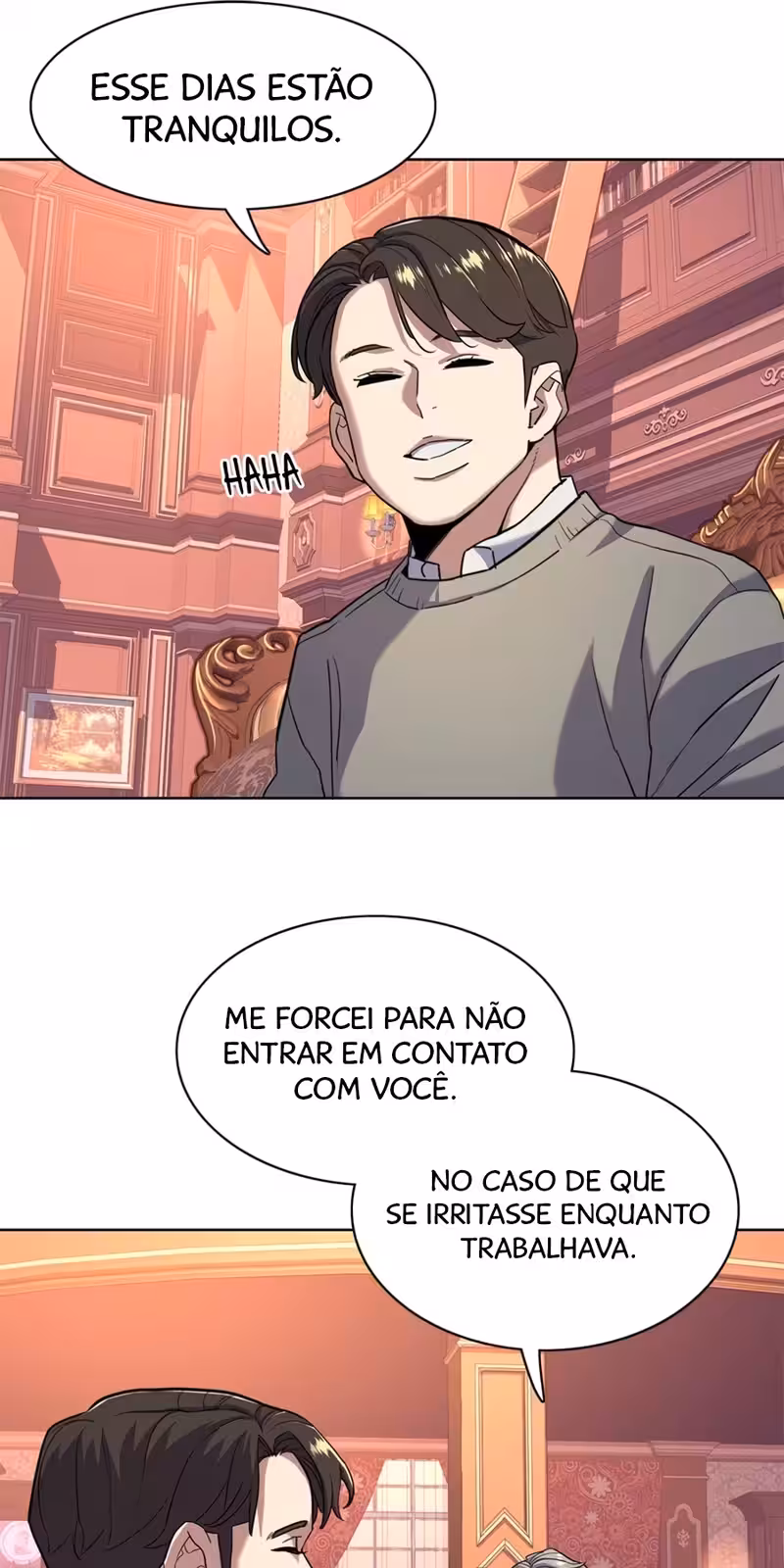 Página do Capítulo 60