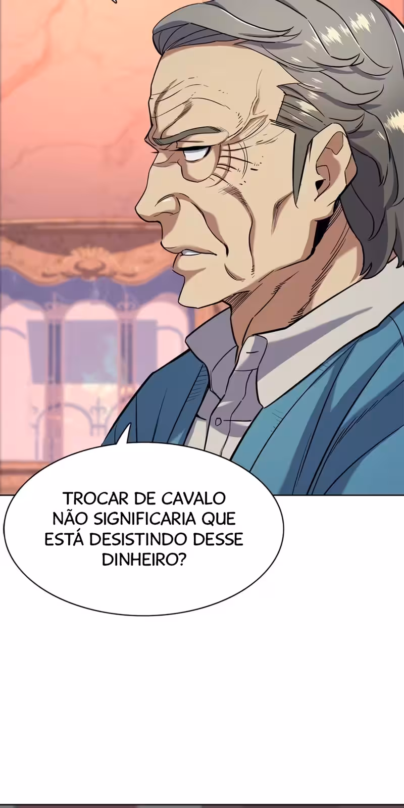 Página do Capítulo 61