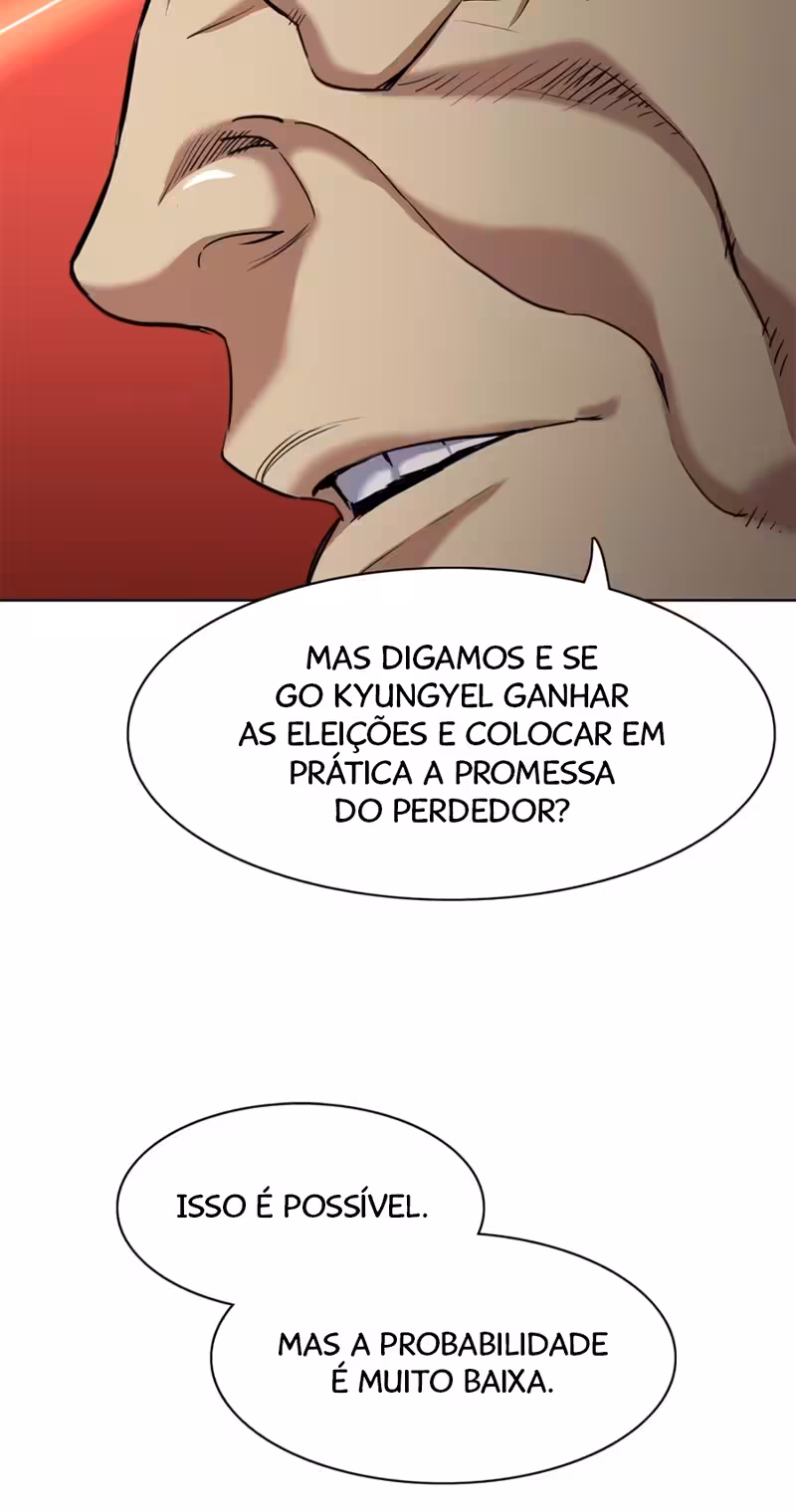 Página do Capítulo 61