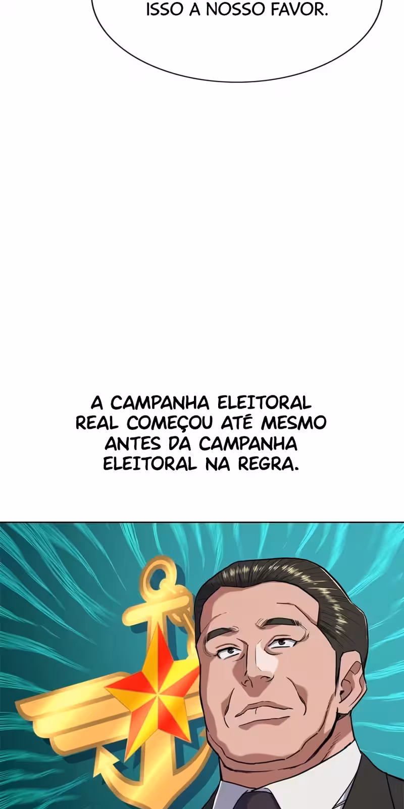 Página do Capítulo 61