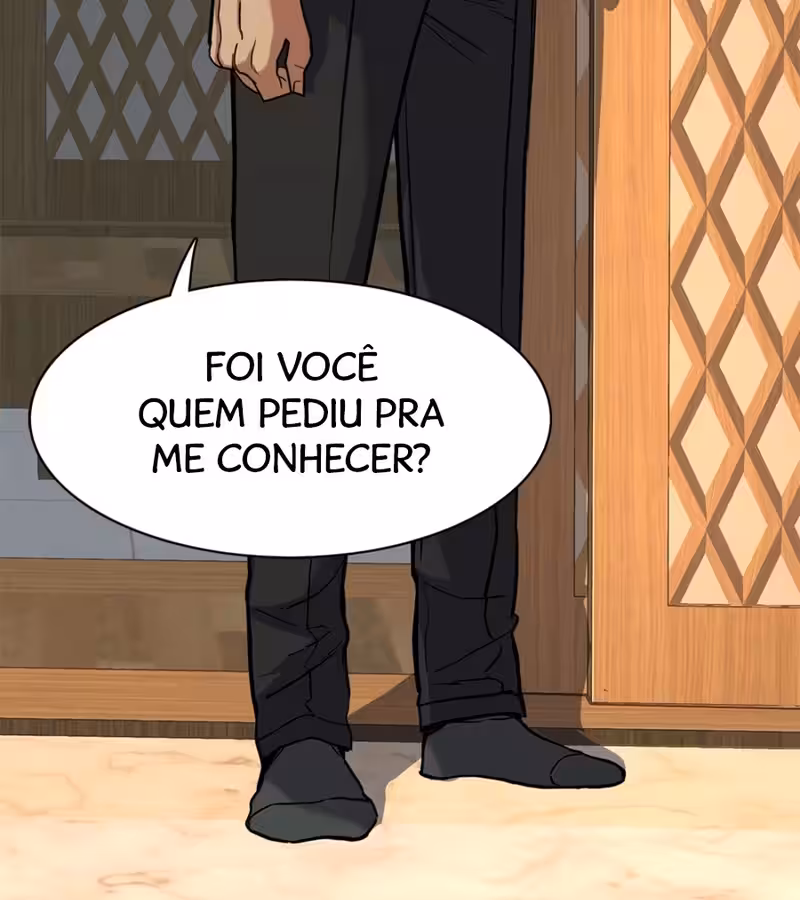 Página do Capítulo 61